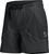 black (0001)