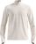 gardenia (10505)