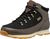 black / bison (991)