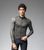 verde militare/army green