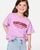 bright lilac (2954)