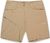 warm sand (22671)
