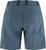 navy (560)