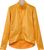 end orange (ENO)