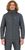 woodl.gray (402N)