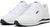 puma white-puma black-puma white (07)