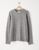 grey mel. (950)