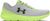 mod gray -morph green - black (101)