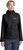 black (6000)