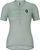 spray grey (8243)