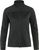 black (550)