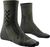 dark sage/black (E014)