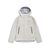 bone white (22619)