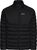 black (6000)