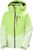 luminous green (409)
