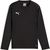 puma black-puma white-flat dark gray (03)
