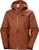 iron oxide (301)