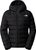 tnf black-npf (4H0)