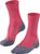 mixed berry (8215) (8215)
