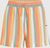 orange multistripe (32525)