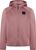 dulse pink (K22)