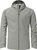 sharkskin (9260)