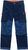 denim (113000)