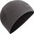 obsidian/black (0D5)