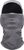 gray - anthracite (025)