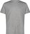 grey mel. (U743)