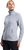 light grey (933)