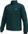 dark sea green (I58)