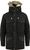 black (550)