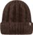 dark brown (20)