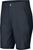 dark blue (0114)