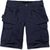 navy (I26)