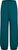 turquoise ocean (291)