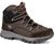 mocca/black (566012)