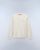 beige dimity (N1J)
