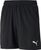 puma black-puma white (03)