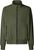 dusty olive (50012)