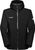 black (0001)