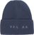 granite blue (24412)