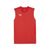 puma red-puma silver (01)