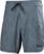 washed navy sea map camo a (601)