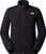 tnf black (JK3)