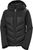 black (990)