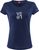 dark blue (495)