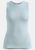 baby blue (20386)