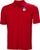 red (162)